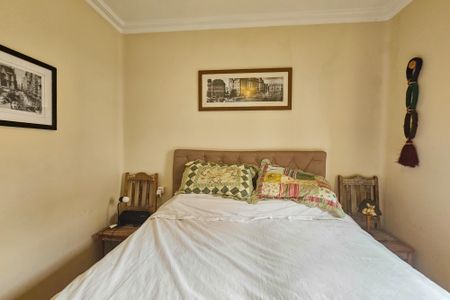 Apartamento para alugar com 102m², 3 quartos e 2 vagas Apartamento para alugar com 102m², 3 quartos e 2 vagasQuarto 2