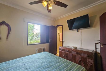 Apartamento para alugar com 102m², 3 quartos e 2 vagas Apartamento para alugar com 102m², 3 quartos e 2 vagasSuíte