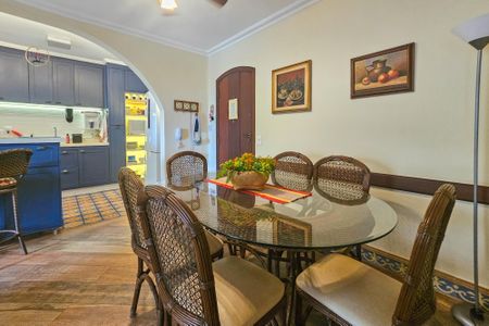 Apartamento para alugar com 102m², 3 quartos e 2 vagas Apartamento para alugar com 102m², 3 quartos e 2 vagasSala