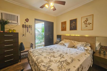 Apartamento para alugar com 102m², 3 quartos e 2 vagas Apartamento para alugar com 102m², 3 quartos e 2 vagasQuarto 1