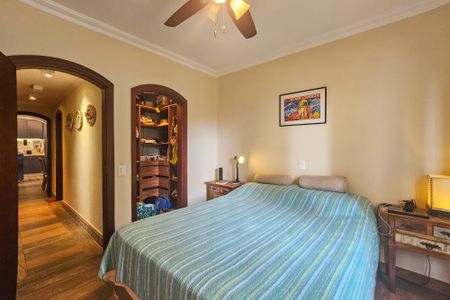 Apartamento para alugar com 102m², 3 quartos e 2 vagas Apartamento para alugar com 102m², 3 quartos e 2 vagasSuíte