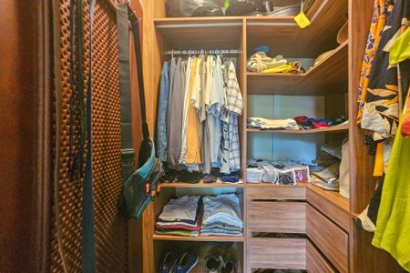 Apartamento para alugar com 102m², 3 quartos e 2 vagas Apartamento para alugar com 102m², 3 quartos e 2 vagasSuíte