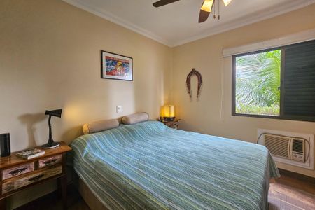 Apartamento para alugar com 102m², 3 quartos e 2 vagas Apartamento para alugar com 102m², 3 quartos e 2 vagasSuíte