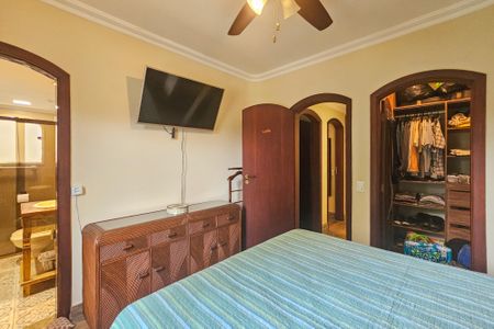 Apartamento para alugar com 102m², 3 quartos e 2 vagas Apartamento para alugar com 102m², 3 quartos e 2 vagasSuíte