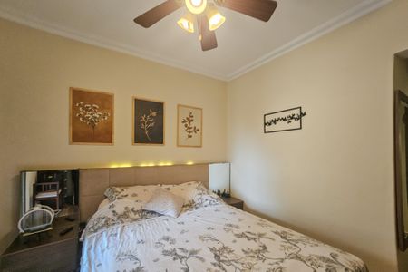 Apartamento para alugar com 102m², 3 quartos e 2 vagas Apartamento para alugar com 102m², 3 quartos e 2 vagasQuarto 1