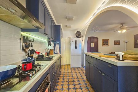 Apartamento para alugar com 102m², 3 quartos e 2 vagas Apartamento para alugar com 102m², 3 quartos e 2 vagascozinha