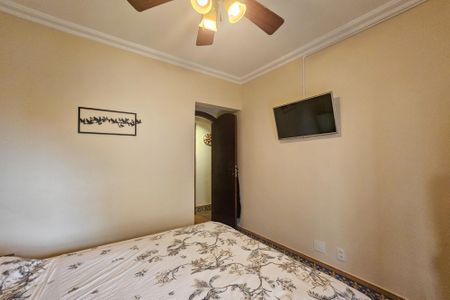 Apartamento para alugar com 102m², 3 quartos e 2 vagas Apartamento para alugar com 102m², 3 quartos e 2 vagasQuarto 1