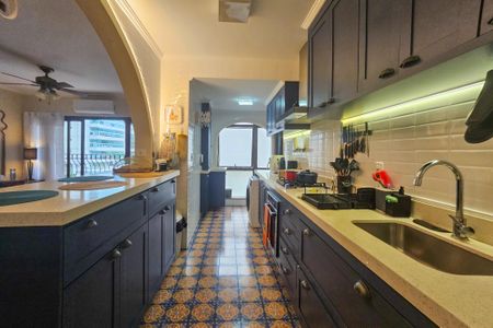 Apartamento para alugar com 102m², 3 quartos e 2 vagas Apartamento para alugar com 102m², 3 quartos e 2 vagascozinha