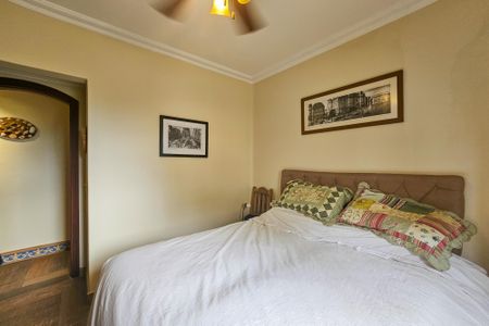 Apartamento para alugar com 102m², 3 quartos e 2 vagas Apartamento para alugar com 102m², 3 quartos e 2 vagasQuarto 2