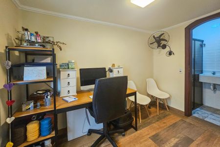 Apartamento para alugar com 102m², 3 quartos e 2 vagas Apartamento para alugar com 102m², 3 quartos e 2 vagasÁrea de serviço