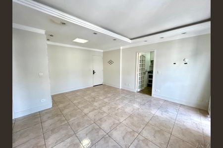 Apartamento para alugar com 2 quartos, 74m² em Vila Rosalia, Guarulhos