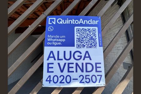 Casa para alugar com 200m², 3 quartos e 2 vagas Casa para alugar com 200m², 3 quartos e 2 vagasPlaca Aproximada