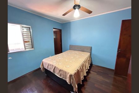 Casa para alugar com 200m², 3 quartos e 2 vagas Casa para alugar com 200m², 3 quartos e 2 vagasQuarto Suíte 3