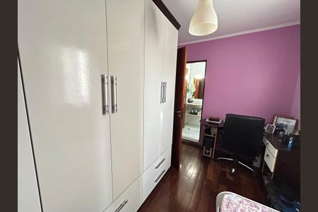 Casa para alugar com 200m², 3 quartos e 2 vagas Casa para alugar com 200m², 3 quartos e 2 vagasQuarto Suíte 2
