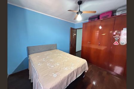 Casa para alugar com 200m², 3 quartos e 2 vagas Casa para alugar com 200m², 3 quartos e 2 vagasQuarto Suíte 3