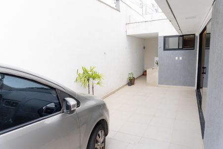 Casa à venda com 360m², 5 quartos e 4 vagasGaragem 2