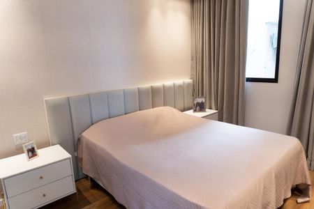 Casa à venda com 360m², 5 quartos e 4 vagasSuíte 2