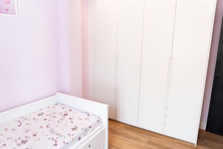 Casa à venda com 360m², 5 quartos e 4 vagasQuarto 1