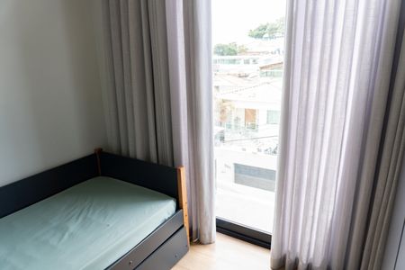 Casa à venda com 360m², 5 quartos e 4 vagasQuarto 2