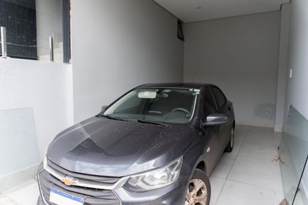 Casa à venda com 360m², 5 quartos e 4 vagasGaragem 1