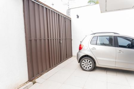Casa à venda com 360m², 5 quartos e 4 vagasGaragem 2