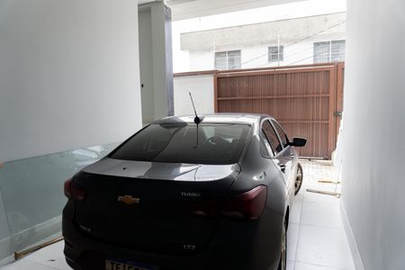 Casa à venda com 360m², 5 quartos e 4 vagasGaragem 1