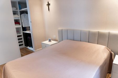 Casa à venda com 360m², 5 quartos e 4 vagasSuíte 2