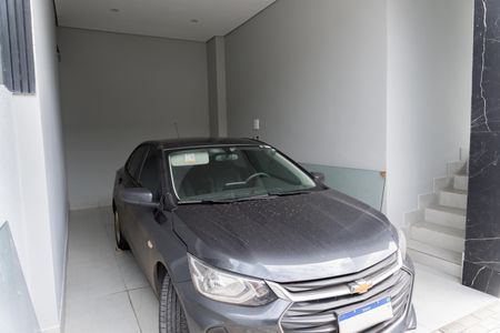 Casa à venda com 360m², 5 quartos e 4 vagasGaragem 1