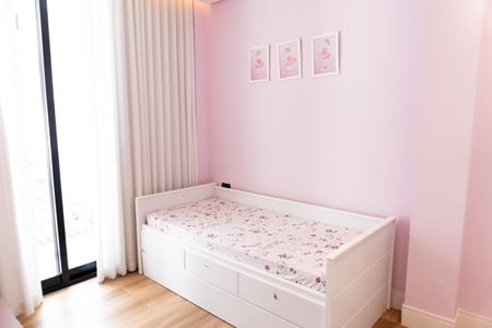 Casa à venda com 360m², 5 quartos e 4 vagasQuarto 1