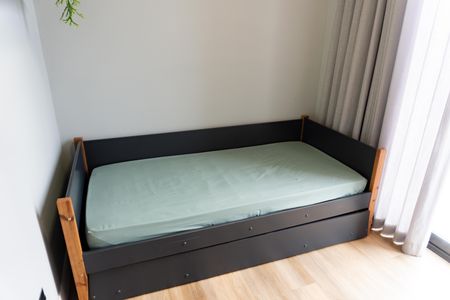 Casa à venda com 360m², 5 quartos e 4 vagasQuarto 2