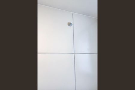 Studio para alugar com 36m², 1 quarto e sem vagaBanheiro 