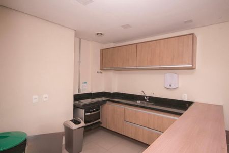 Apartamento para alugar com 110m², 4 quartos e 2 vagas Apartamento para alugar com 110m², 4 quartos e 2 vagasÁrea comum - Salão de festas