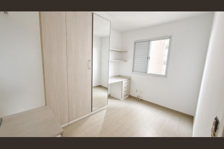 Apartamento para alugar com 110m², 4 quartos e 2 vagas Apartamento para alugar com 110m², 4 quartos e 2 vagasSuíte 2