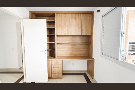 Apartamento para alugar com 110m², 4 quartos e 2 vagas Apartamento para alugar com 110m², 4 quartos e 2 vagasQuarto 1