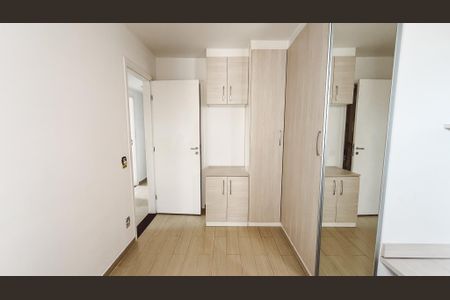 Apartamento para alugar com 110m², 4 quartos e 2 vagas Apartamento para alugar com 110m², 4 quartos e 2 vagasSuíte 2