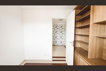 Apartamento para alugar com 110m², 4 quartos e 2 vagas Apartamento para alugar com 110m², 4 quartos e 2 vagasQuarto 1