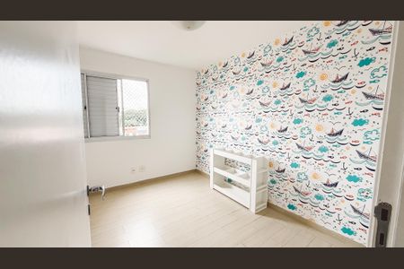 Apartamento para alugar com 110m², 4 quartos e 2 vagas Apartamento para alugar com 110m², 4 quartos e 2 vagasQuarto 2