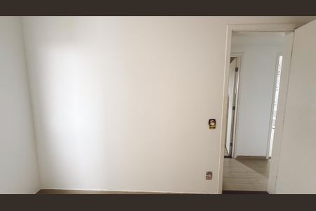 Apartamento para alugar com 110m², 4 quartos e 2 vagas Apartamento para alugar com 110m², 4 quartos e 2 vagasSuíte 2