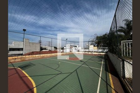 Apartamento para alugar com 110m², 4 quartos e 2 vagas Apartamento para alugar com 110m², 4 quartos e 2 vagasQuadra Esportiva