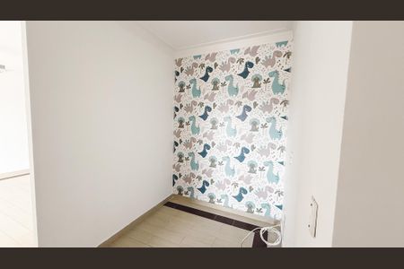 Apartamento para alugar com 110m², 4 quartos e 2 vagas Apartamento para alugar com 110m², 4 quartos e 2 vagasSala