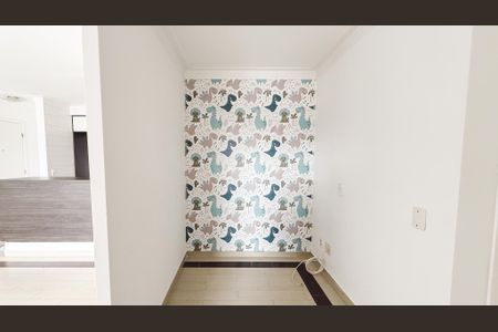 Apartamento para alugar com 110m², 4 quartos e 2 vagas Apartamento para alugar com 110m², 4 quartos e 2 vagasSala