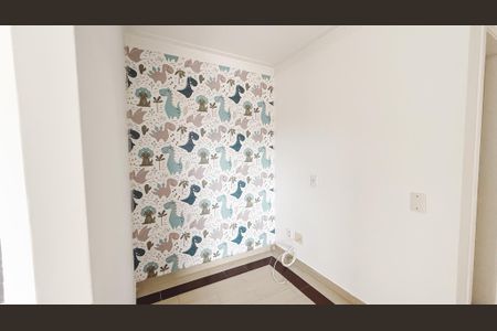 Apartamento para alugar com 110m², 4 quartos e 2 vagas Apartamento para alugar com 110m², 4 quartos e 2 vagassala