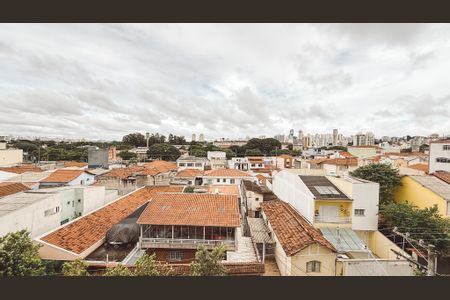 Apartamento para alugar com 110m², 4 quartos e 2 vagas Apartamento para alugar com 110m², 4 quartos e 2 vagasSuíte 1