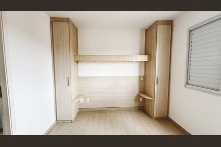 Apartamento para alugar com 110m², 4 quartos e 2 vagas Apartamento para alugar com 110m², 4 quartos e 2 vagasSuíte 1