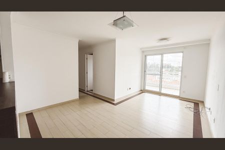 Apartamento para alugar com 110m², 4 quartos e 2 vagas Apartamento para alugar com 110m², 4 quartos e 2 vagasSala