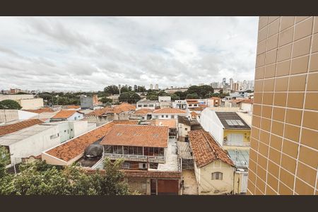 Apartamento para alugar com 110m², 4 quartos e 2 vagas Apartamento para alugar com 110m², 4 quartos e 2 vagasQuarto 2