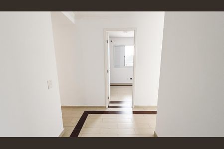 Apartamento para alugar com 110m², 4 quartos e 2 vagas Apartamento para alugar com 110m², 4 quartos e 2 vagasSala