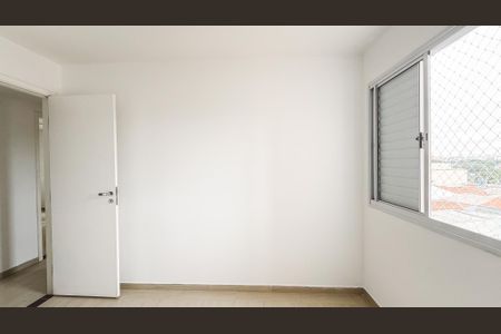 Apartamento para alugar com 110m², 4 quartos e 2 vagas Apartamento para alugar com 110m², 4 quartos e 2 vagasQuarto 2