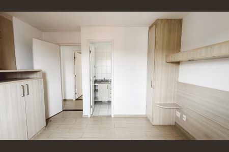 Apartamento para alugar com 110m², 4 quartos e 2 vagas Apartamento para alugar com 110m², 4 quartos e 2 vagasSuíte 1