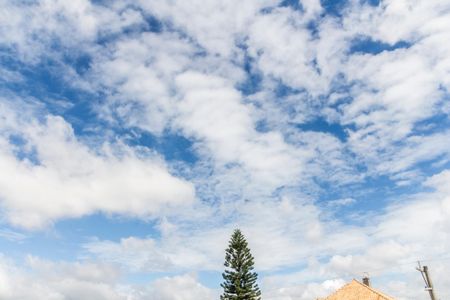 Apartamento para alugar com 480m², 4 quartos e 3 vagas Apartamento para alugar com 480m², 4 quartos e 3 vagasVista da Suíte